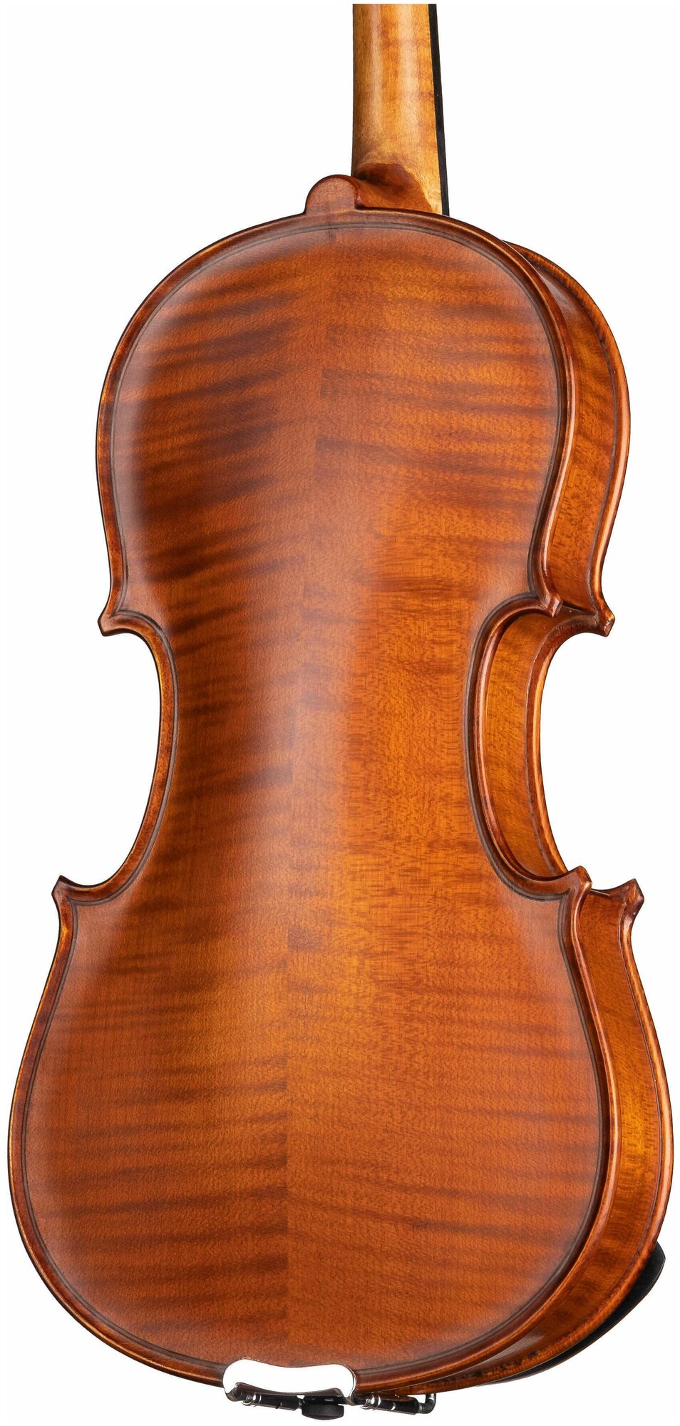 Скрипка размер 3/4 Gliga AW-V034 — фото 1