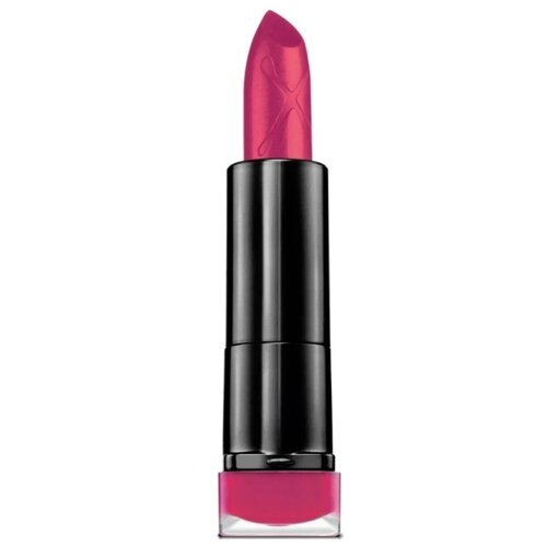 фото Max Factor Помада для губ Velvet Mattes матовая, оттенок 25 Blush