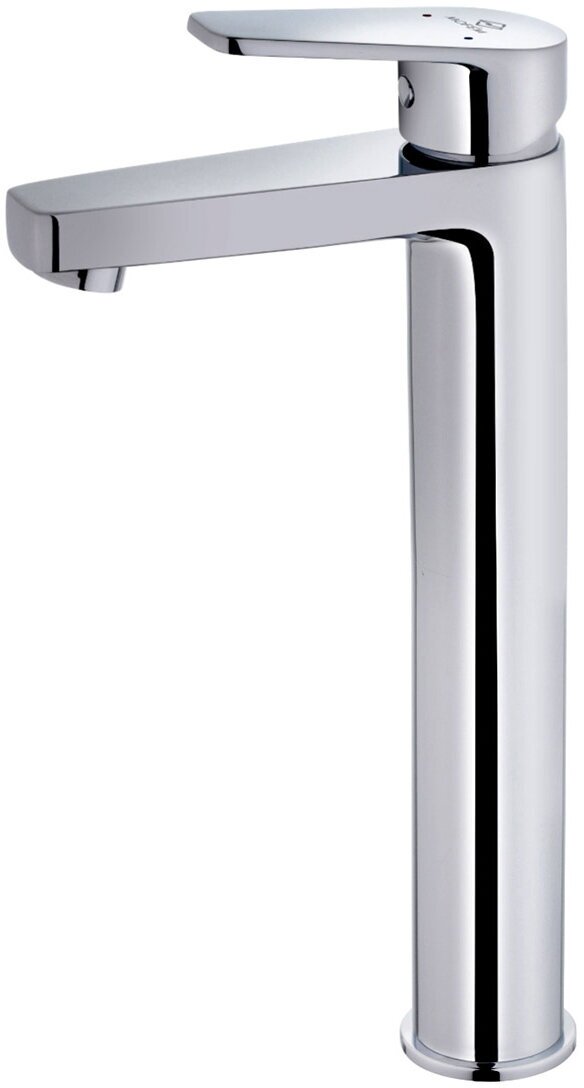 Смеситель для свободностоящей раковины Mofem Zenit 150-1963-01