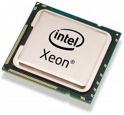 Intel Процессор CPU Xeon Gold 6238 OEM