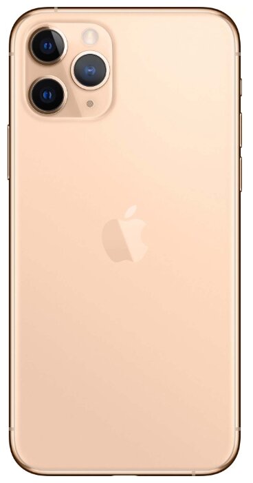 Смартфон Apple iPhone 11 Pro 64GB