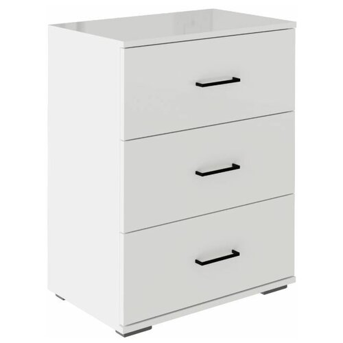 Мебель-комплекс 3Я-03 Белый