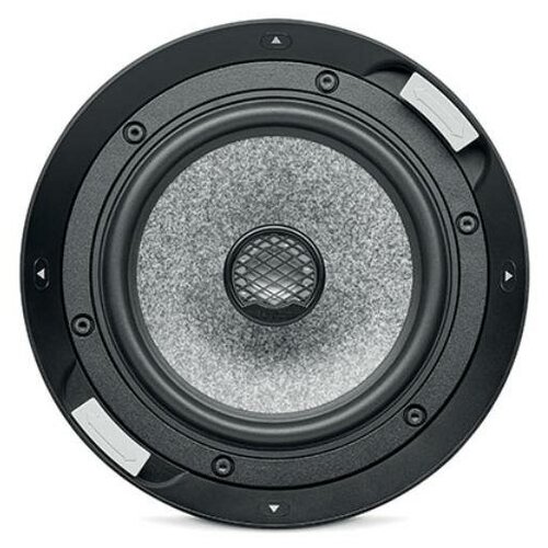 встраиваемая акустика в стену focal 100 iw 6 Встраиваемая акустика в стену Focal 1000 ICW6