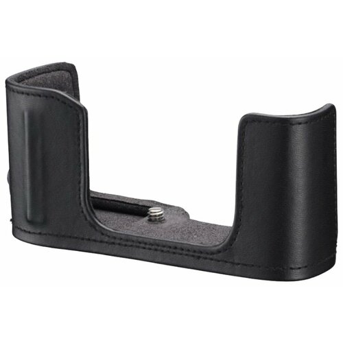 фото Чехол для фотокамеры fujifilm