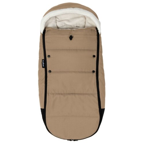 фото Конверт-мешок BABYZEN Footmuff