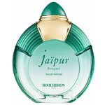 Парфюмерная вода Boucheron Jaipur Bouquet - изображение