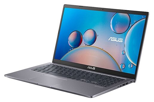 Купить Ноутбук Asus Laptop F515ja Ej445t