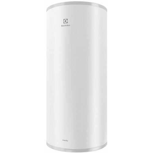 Водонагреватель накопительный электрический 30 л 3 кВт универсальный 2481100₽