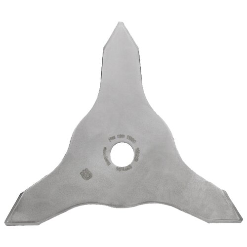 Нож/диск Husqvarna 5784449-01 25.4 мм