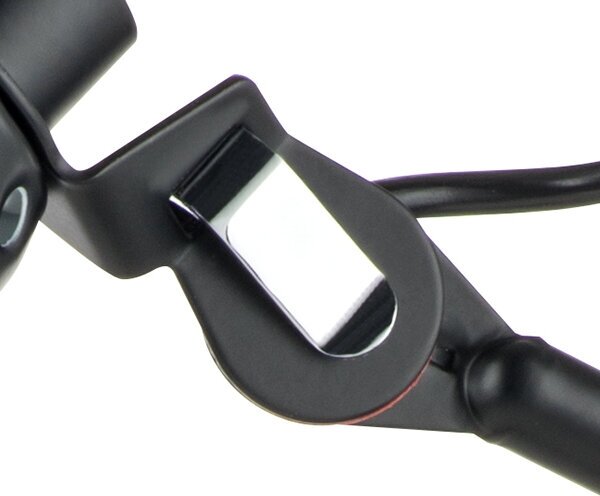 Настольная лампа Loft Lightstar 765917 — фото 1