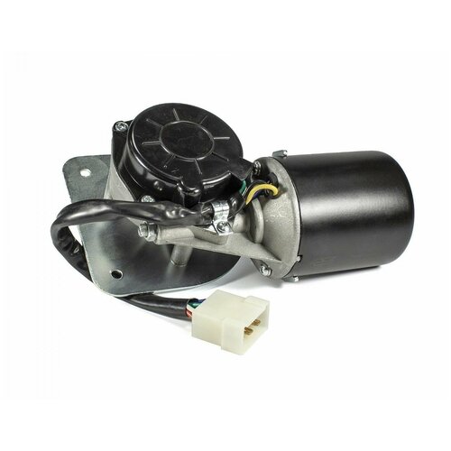 13.5205100-02 (СтАТО) Привод