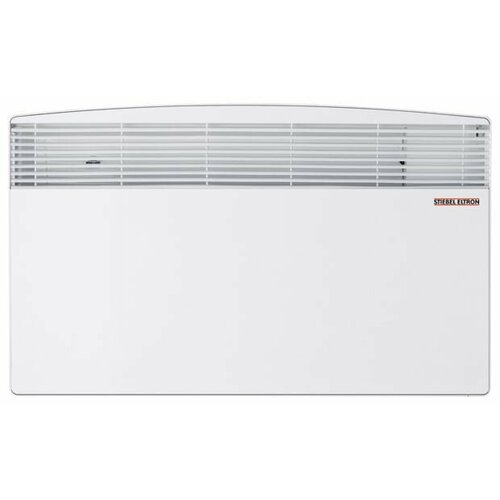 фото Конвектор Stiebel Eltron CNS 300 S