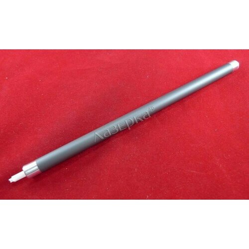 ELP-MR-S2160-1 вал проявки Samsung ELP-MR-S2160-1 совместимый 383₽