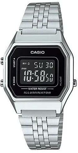 Наручные часы Vintage