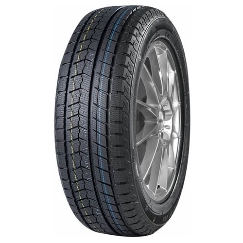 ROADMARCH 245/40R18 97V XL SNOWROVER 868 M+S