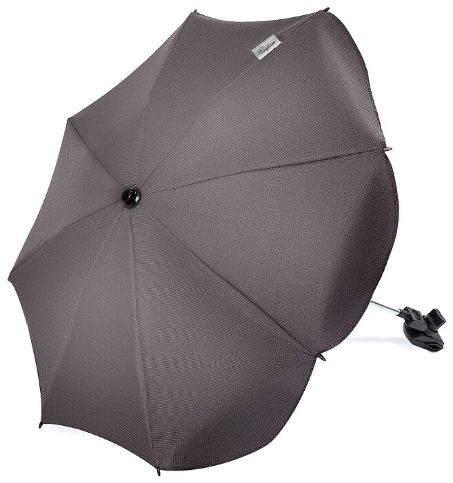 Зонт для колясок Esspero Parasol (Royal Brown)