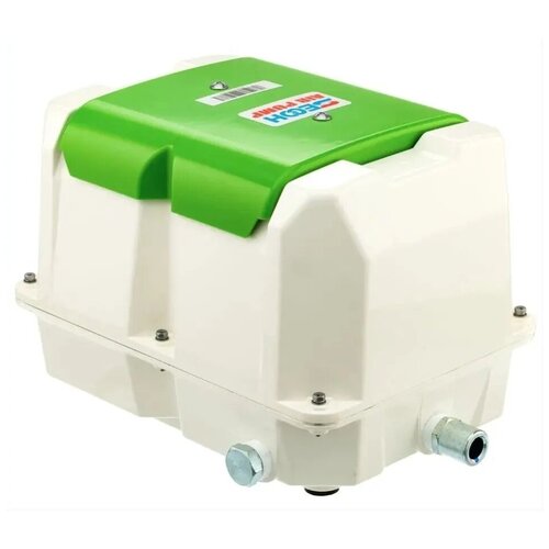 Компрессор для пруда и септика SECOH JDK-300 8799000₽