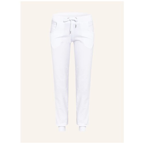 фото Брюки женские venice beach размер s