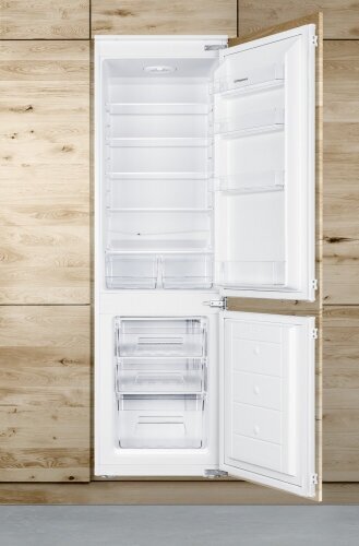 Встраиваемый холодильник Hansa BK315.3 - фотография № 18