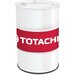 TOTACHI 12122 TOTACHI Gasoline Ultima EcoDrive L Fully Synthetic SN/CF/C3 5W-30 (200л.)
