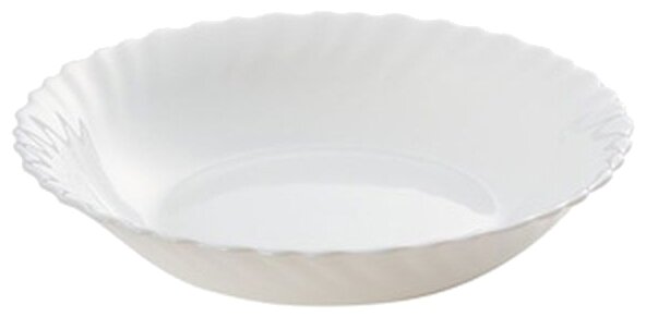 фото Luminarc Салатник Feston, 18 см