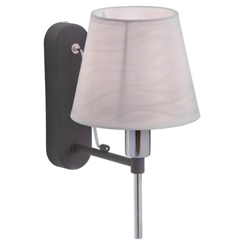 фото Бра vele luce ardente vl1473w01