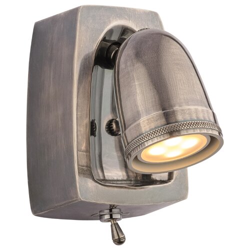 фото Бра covali wl-51982