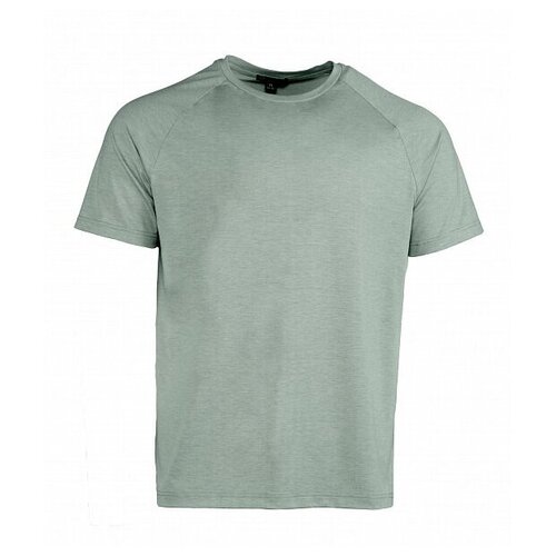 фото Футболка fhm wave 000061-0027-2xl