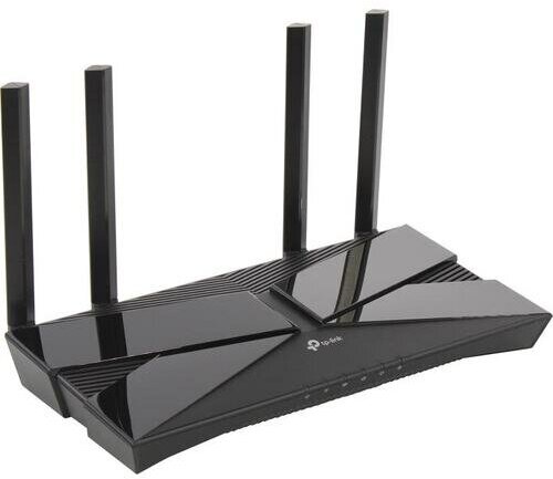 Роутер WiFi Tp-link Archer AX53