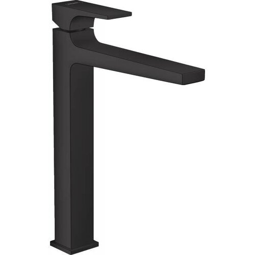 Смеситель для раковины Hansgrohe Metropol 32512670