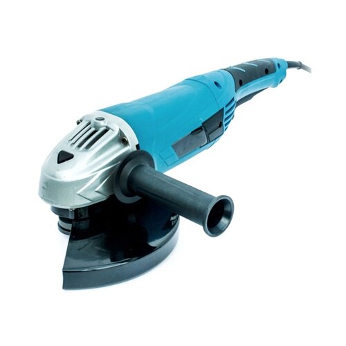 УШМ Варяг МШУ-2302200 2200 Вт 230 мм 980000₽