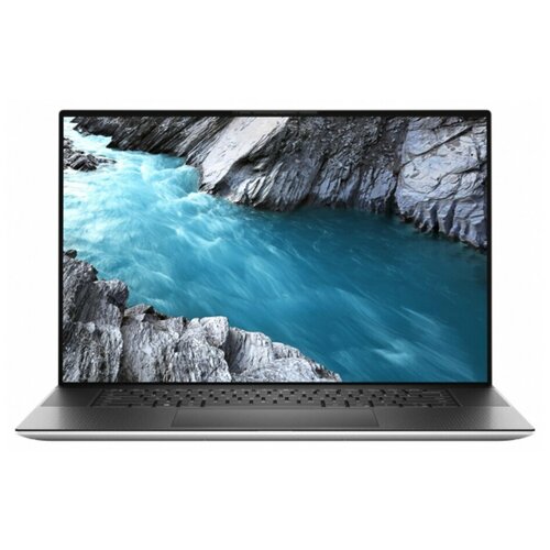 170 ноутбук Dell XPS 17 9710 WUXGA 1920x1200 i7 11800H 16gb DDR4 1 Tb SSD NVMe NV GeForce RTX 3050 win11 Home 24кг 18000000₽