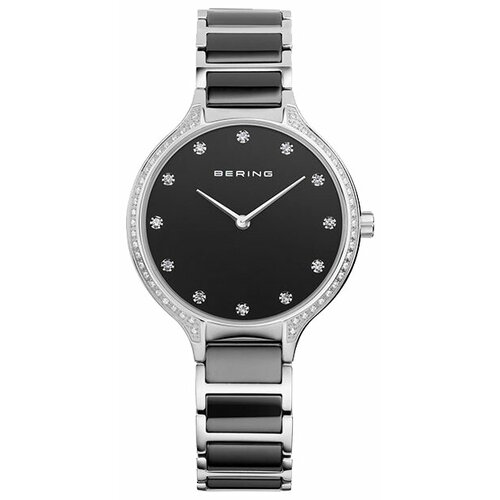 Наручные часы Bering 30434-742