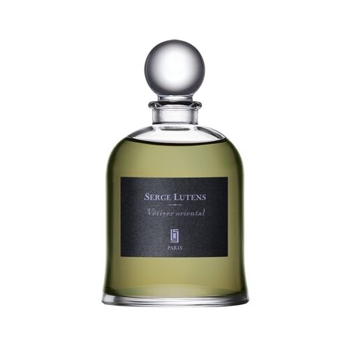 Serge Lutens парфюмерная вода Vetiver Oriental, 75 мл