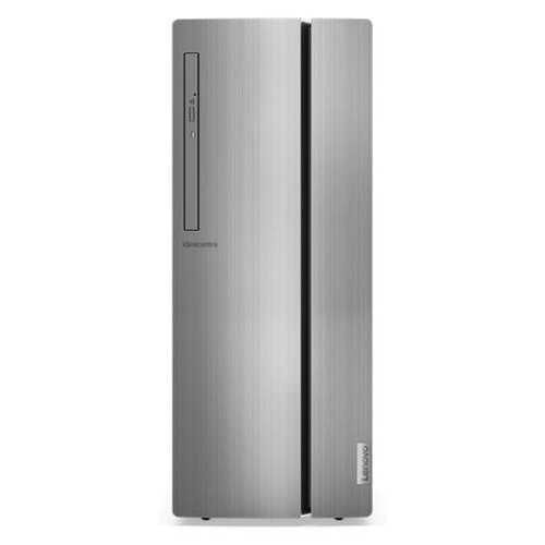 фото Настольный компьютер lenovo