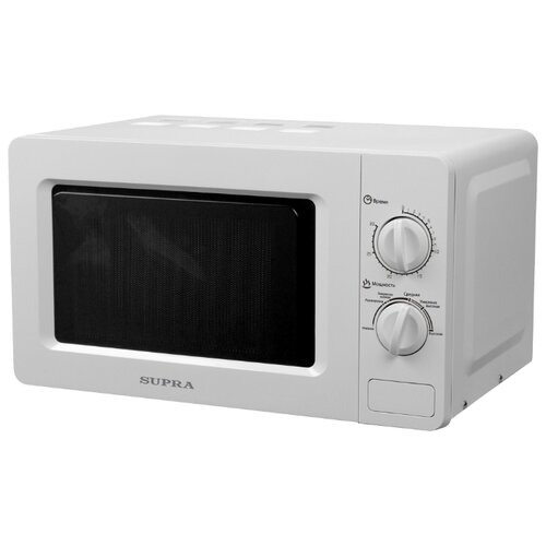 фото Микроволновая печь supra 18mw26