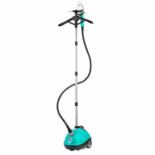 Отпариватель Kitfort KT-9123-3 915700₽