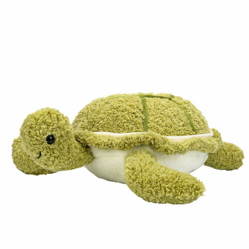 фото Мягкая игрушка черепаха 25см тоторо шоп