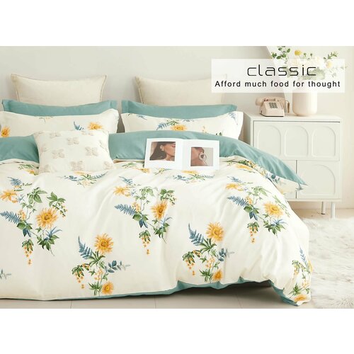 зеленый, розовый, белый, зеленый