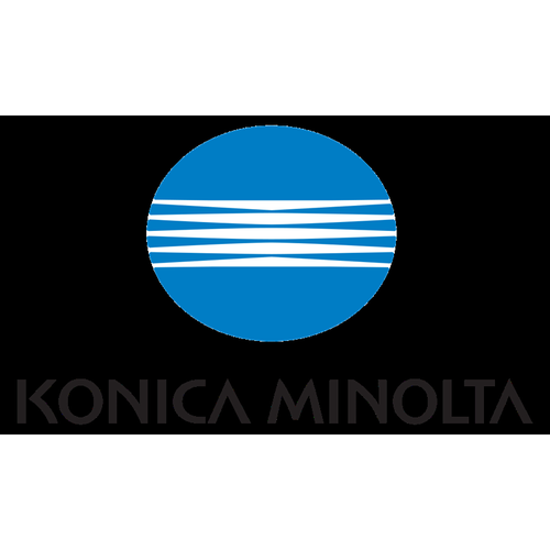 Опция устройства печати Konica Minolta image transfer unit bizhub C3320i/C3350i/C4050i опция устройства печати konica minolta ek 608 интерфейс usb для подсоединения внешней клавиатуры и устройств идентификации