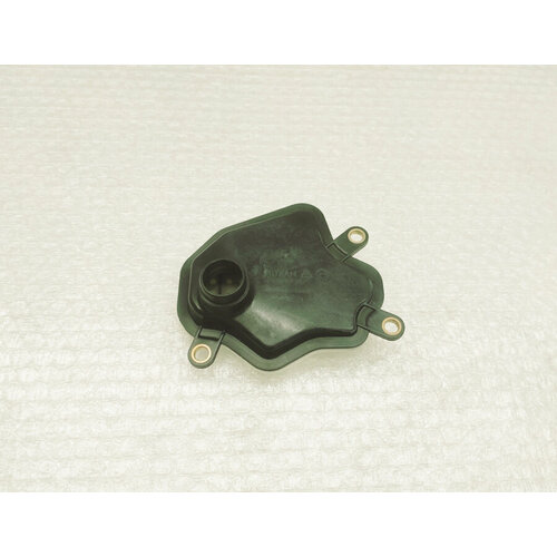 фото Деталь chery арт. 025cha1506400 wayteko