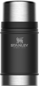 Термос для еды Stanley Classic 0,7L