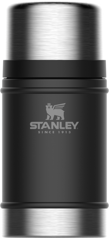 Термос для еды Stanley Classic 0,7L