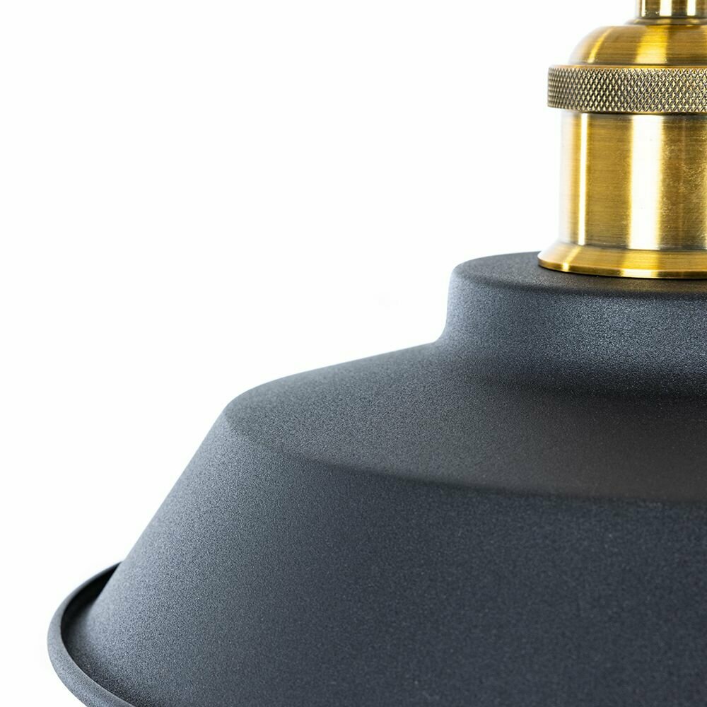 Люстра Arte lamp - фото №3