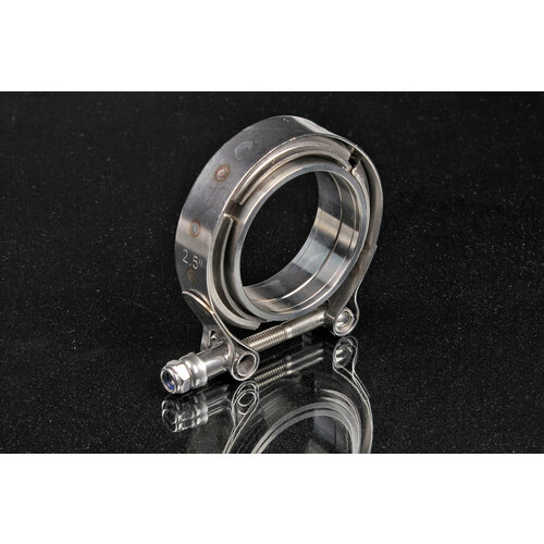 Хомут V-Band 63 мм (2,5