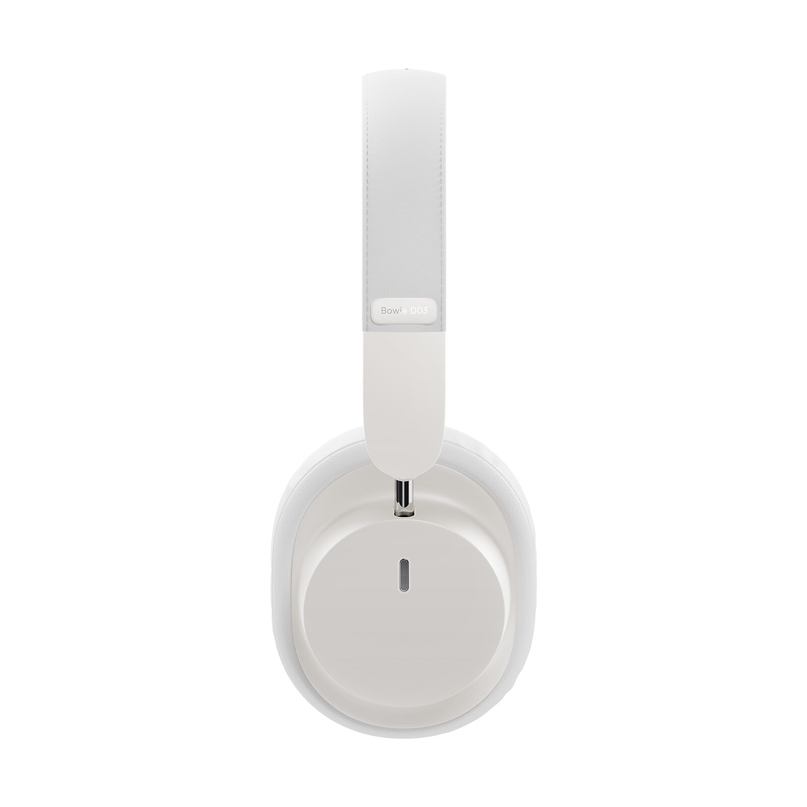 Беспроводные наушники Baseus Bowie D03 Wireless Headphone (NGTD030101, NGTD030102) — фото 8