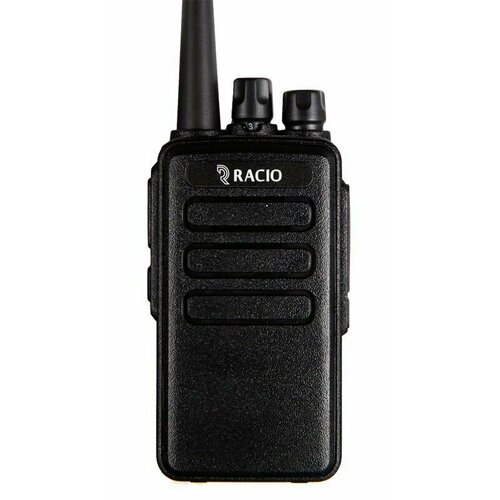 Рация Racio R300 VHF 835000₽