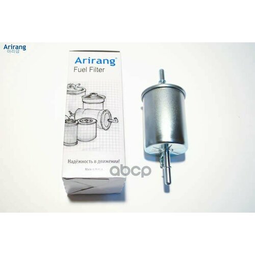 Фильтр Топливный Arirang арт. ARG323240