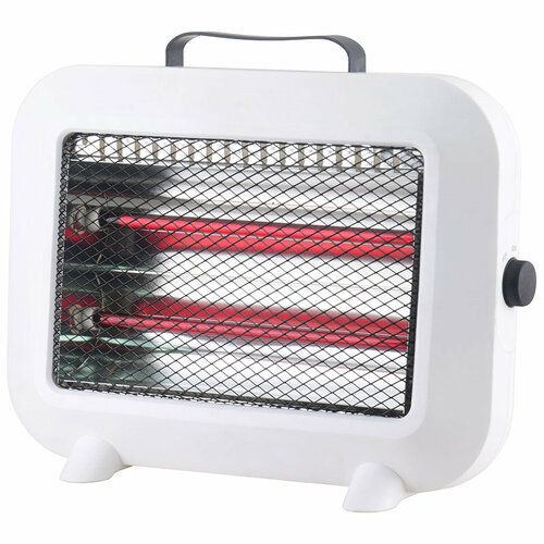 Обогреватель кварцевый ENGY EN-502 mini 128500₽