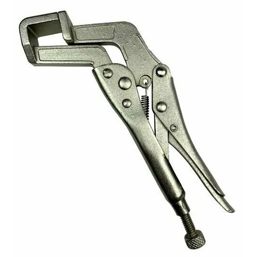 Клещи фиксирующие 16L0214B NICHER